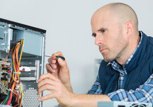 computer-repair-img1