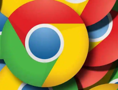 Chrome Extensions Caught Stealing ChatGPT Access