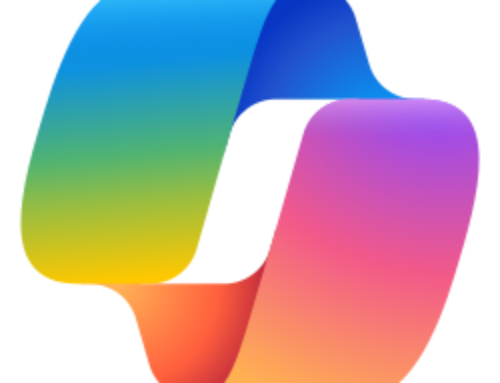 Single-Click Copilot Exploit Compromises Microsoft AI Users